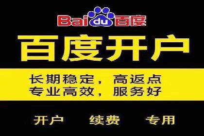 案例分析：SEM关键词优化技巧